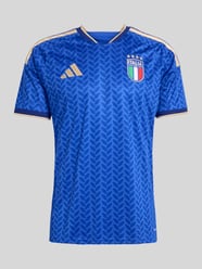 Włoski trykot domowy 2026 od adidas Sportswear - 5
