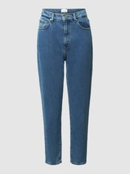 Mom Jeans mit 5-Pocket-Design von Armedangels - 6