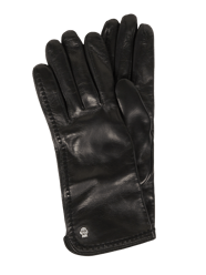 Handschuhe aus Leder von Roeckl - 4