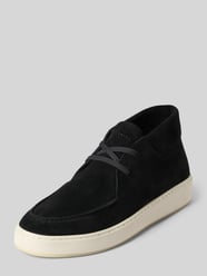 Sneaker aus Leder Modell 'Jiro Gio II' von Nubikk - 14