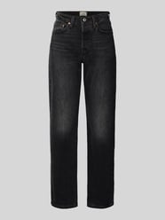 Jeans o prostym kroju z 5-kieszeniowym designem od Levi's® 300 - 29