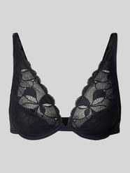 BH mit Bügel von Marc O'Polo - 47