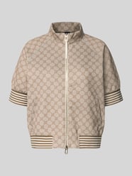 Jacke mit 1/2-Arm Modell 'Tayla' von JOOP! - 30