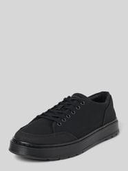 Sneaker mit Logo-Detail Modell 'Brookline' von Dr. Martens - 34