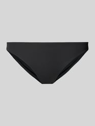 Figi bikini z aplikacją z logo model ‘CK Essential’ od Calvin Klein Underwear - 48