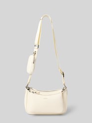 Handtasche mit verstellbarem Schulterriemen Modell 'Bel 2.0' von HUGO - 16