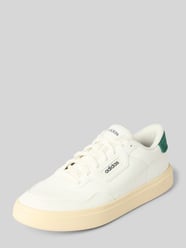 Sneaker mit Schnürung und Label-Details Modell 'PARK ST 2.0' von adidas Sportswear - 2