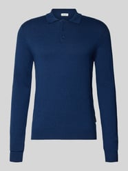 Kasjmier truien voor heren koop je online bij de Bijenkorf