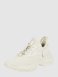 Sneaker aus Textil Modell 'Match' von Steve Madden Beige - 10