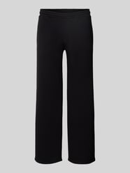 Sweatpants mit elastischem Bund von REVIEW - 18