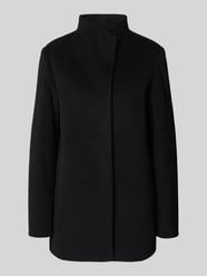 Jacke mit Kaschmir-Anteil von ICONS Cinzia Rocca - 14