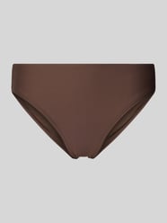 Bikinihose im Allover-Look von Jake*s Casual - 2