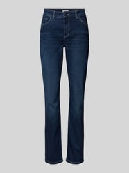 Jeans in 5-pocketmodel van Christian Berg Woman - 30