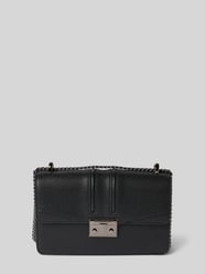 Umhängetasche in Leder-Optik Modell 'Roros' von Seidenfelt - 9