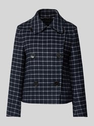 Jack met knoopsluiting van Windsor - 32