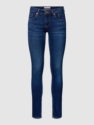 Skinny Fit Jeans mit 5-Pocket-Design Modell 'SCARLETT' von Tommy Jeans - 23