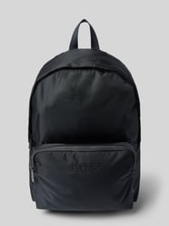 Rugzak met labelapplicatie, model 'Catch_3.0' van BOSS - 20