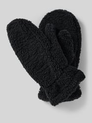 Wanten van teddybont van Loevenich - 29