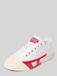 Schnürschuhe im Destroyed-Look von Diesel - 48