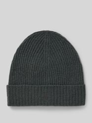 Muts van wolmix van Marc O'Polo - 27