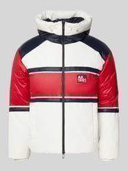 Jack met capuchon van ARMANI EXCHANGE - 14