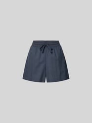 Shorts mit Lyocell-Anteil von Juvia - 6
