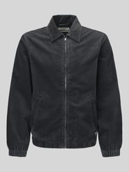 Regular Fit Hemdjacke aus reiner Baumwolle von Marc O'Polo DENIM - 18