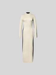 Maxikleid aus Woll-Mix von Joseph - 39