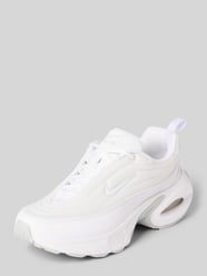 Sneaker mit Logo Modell 'Air Max Portal' von Nike - 21