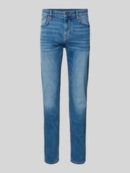 regular fit jeans met 5-pocketmodel model 'Mitch' van JOOP! JEANS - 7