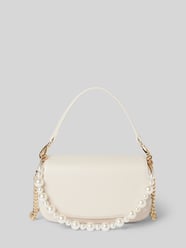 Handtasche mit Perlen Modell 'TYDAL' von Seidenfelt - 3