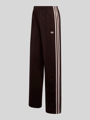 Regular Fit Trainingshose mit Logo-Details von adidas Originals - 10