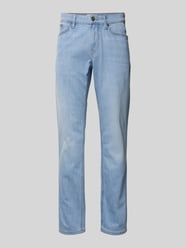 Modern Fit Jeans im 5-Pocket-Design Modell 'Mitch' von JOOP! Jeans - 2