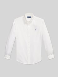 Regular Fit Freizeithemd aus reiner Baumwolle von Polo Ralph Lauren - 37