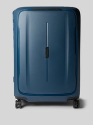 Koffer met logodetail model 'Spinner' van Samsonite - 3