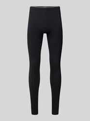 Stoffhose mit elastischem Bund von SCHIESSER - 14
