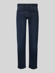 Jeans in 5-pocketmodel, model 'Ben' van MAC - 20