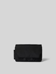 Umhängetasche mit Logo-Stitching von Marni - 9