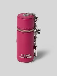 Lipstick Case mit Logo-Detail von Marc Jacobs - 44
