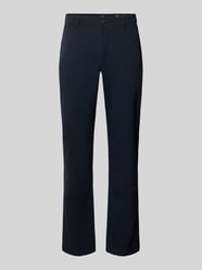 Tapered Fit Hose mit Gesäßtaschen von MCNEAL - 35