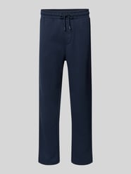 Sweatpants met Katoen Model 'KANE BRADLEY' van JACK & JONES - 18