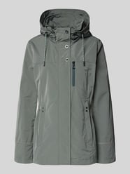 Funktionsjacke mit Brusttasche von Gil Bret - 26