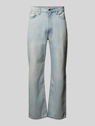 Loose Fit Jeans im Used-Look von Levi's® Blau - 30