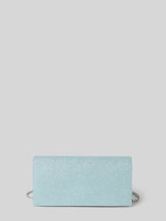 Crossbody Bag mit Schulterriemen von Jake*s Cocktail - 38