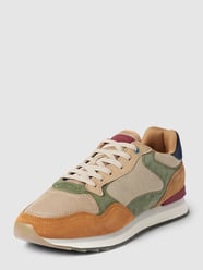 Sneaker im Colour-Blocking-Design Modell 'VIENA' von HOFF Beige - 19