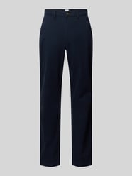 Chinos w kroju slim fit z kieszeniami wpuszczanymi od GAP - 2