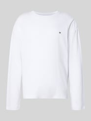 Pyjama-Set mit Logo-Detail von Tommy Hilfiger - 23
