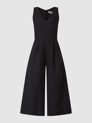 Jumpsuit aus Leinen von Joseph Janard - 7