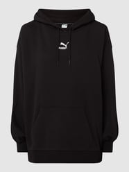 Oversized Hoodie aus Baumwolle von PUMA PERFORMANCE - 27