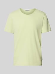 Regular Fit T-Shirt aus reiner Baumwolle von Armedangels - 22